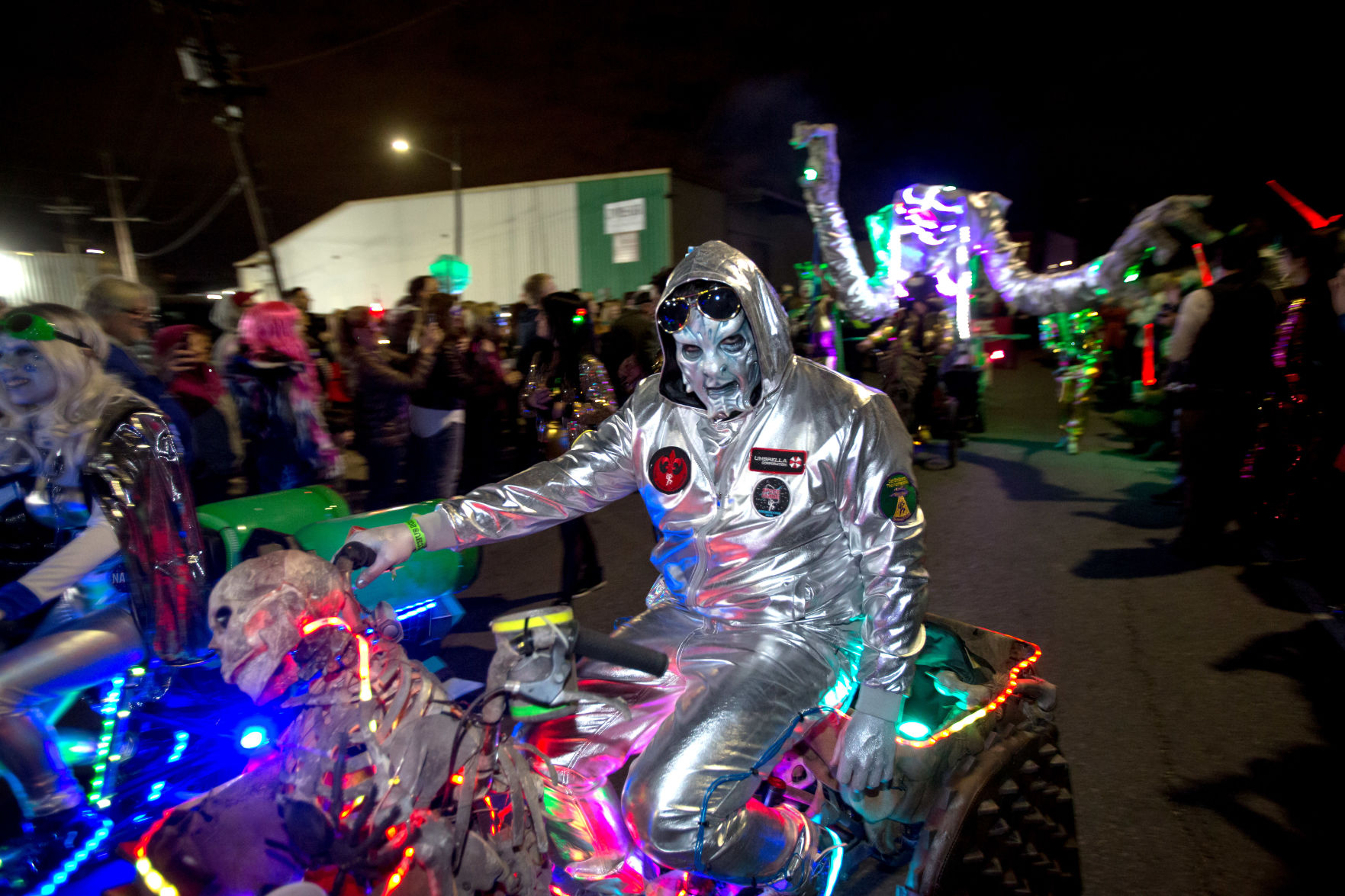 NO.chewbacchus166.021019.jpg